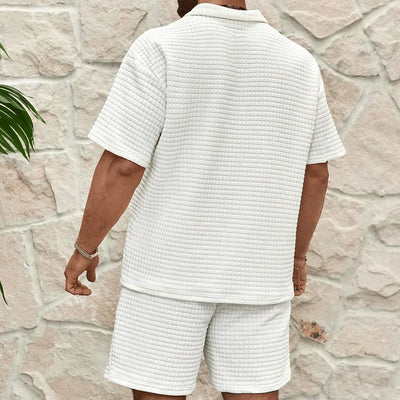 Mykonos™- Herren-Set