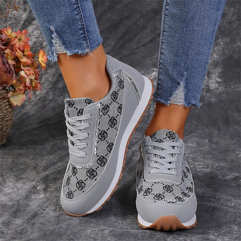 Caren™ - Orthopädische Schuhe