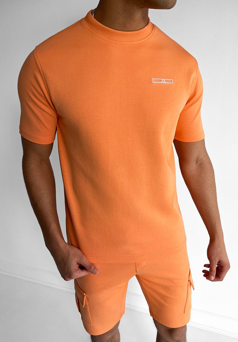 Valerio™ – Trendige Freizeitkleidung