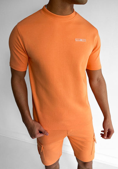 Valerio™ – Trendige Freizeitkleidung