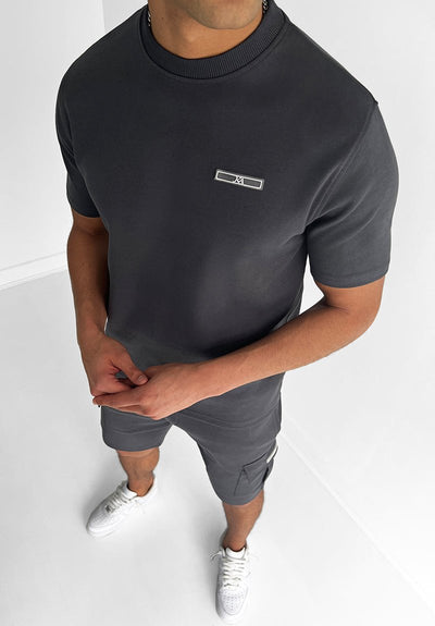 Valerio™ – Trendige Freizeitkleidung