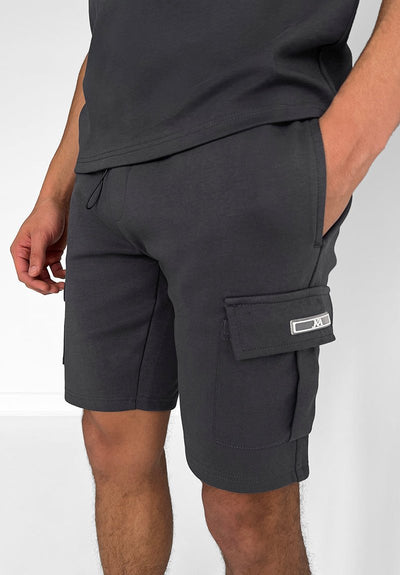 Valerio™ – Trendige Freizeitkleidung