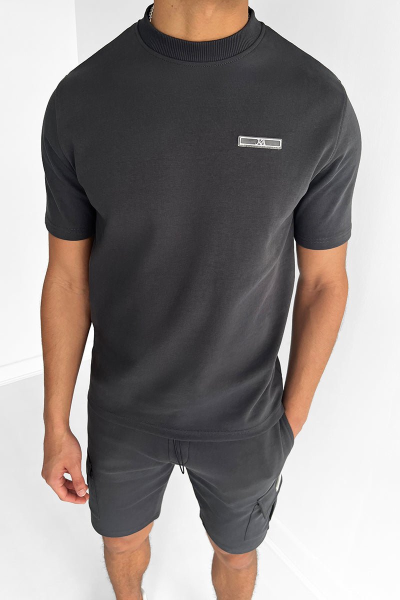 Valerio™ – Trendige Freizeitkleidung