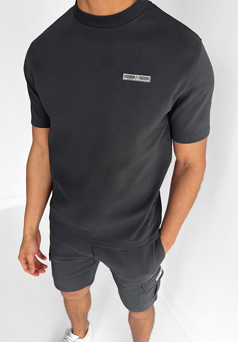 Valerio™ – Trendige Freizeitkleidung