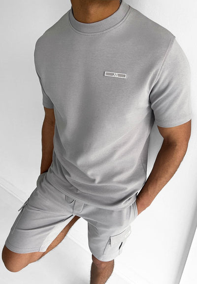 Valerio™ – Trendige Freizeitkleidung