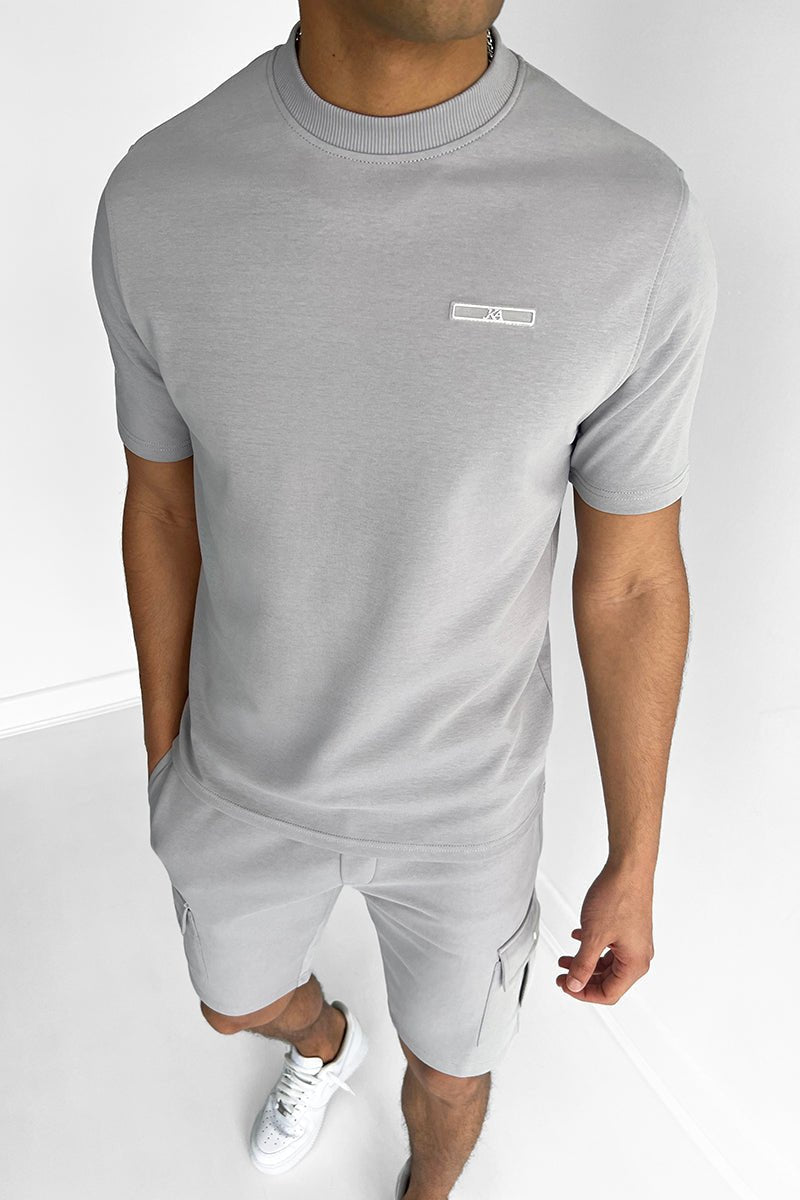 Valerio™ – Trendige Freizeitkleidung