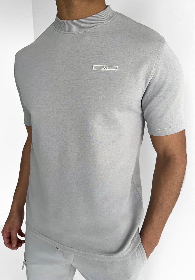 Valerio™ – Trendige Freizeitkleidung