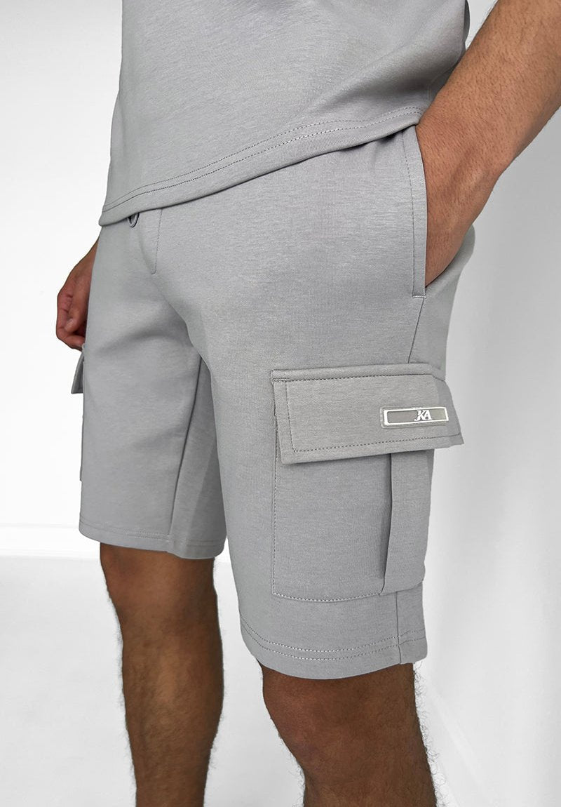 Valerio™ – Trendige Freizeitkleidung