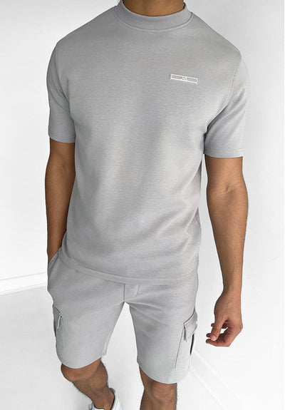 Valerio™ – Trendige Freizeitkleidung