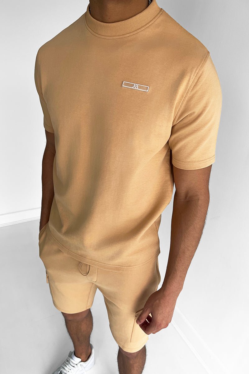 Valerio™ – Trendige Freizeitkleidung
