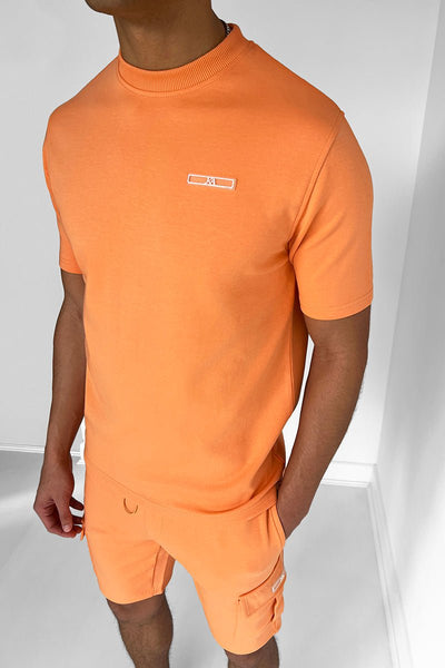 Valerio™ – Trendige Freizeitkleidung