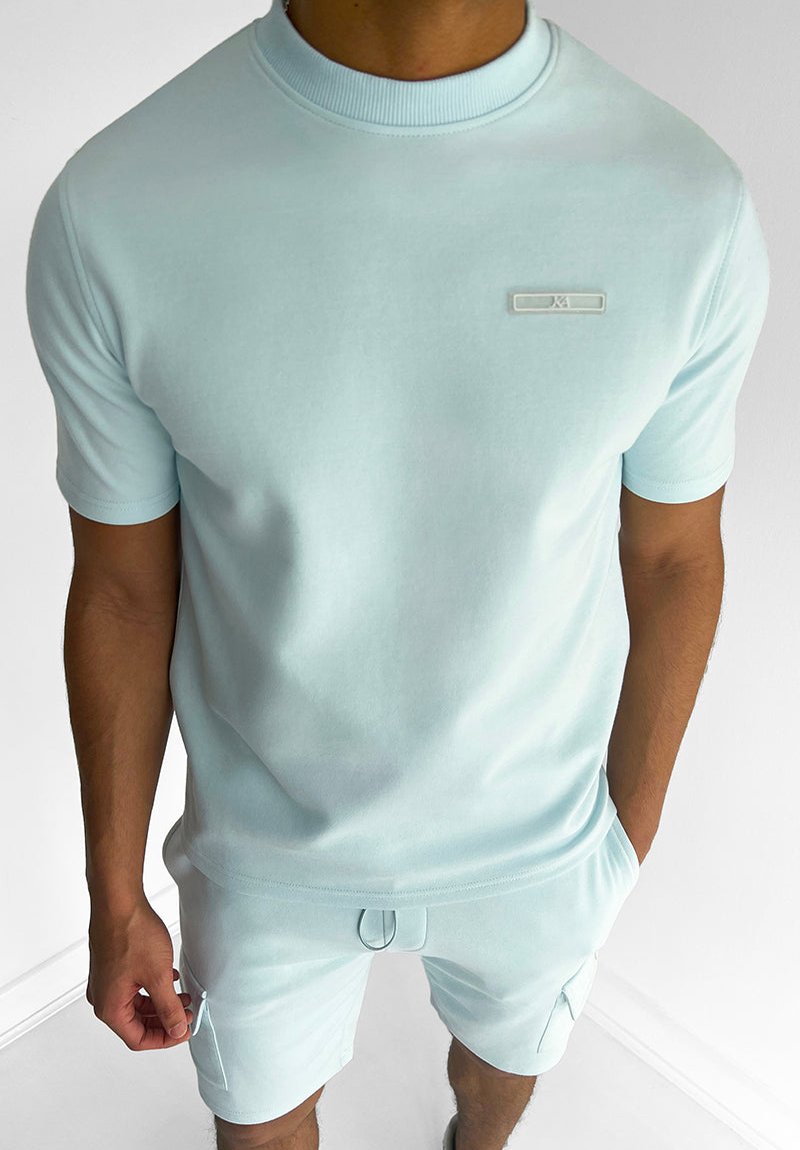 Valerio™ – Trendige Freizeitkleidung