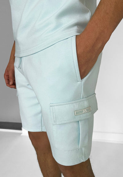 Valerio™ – Trendige Freizeitkleidung