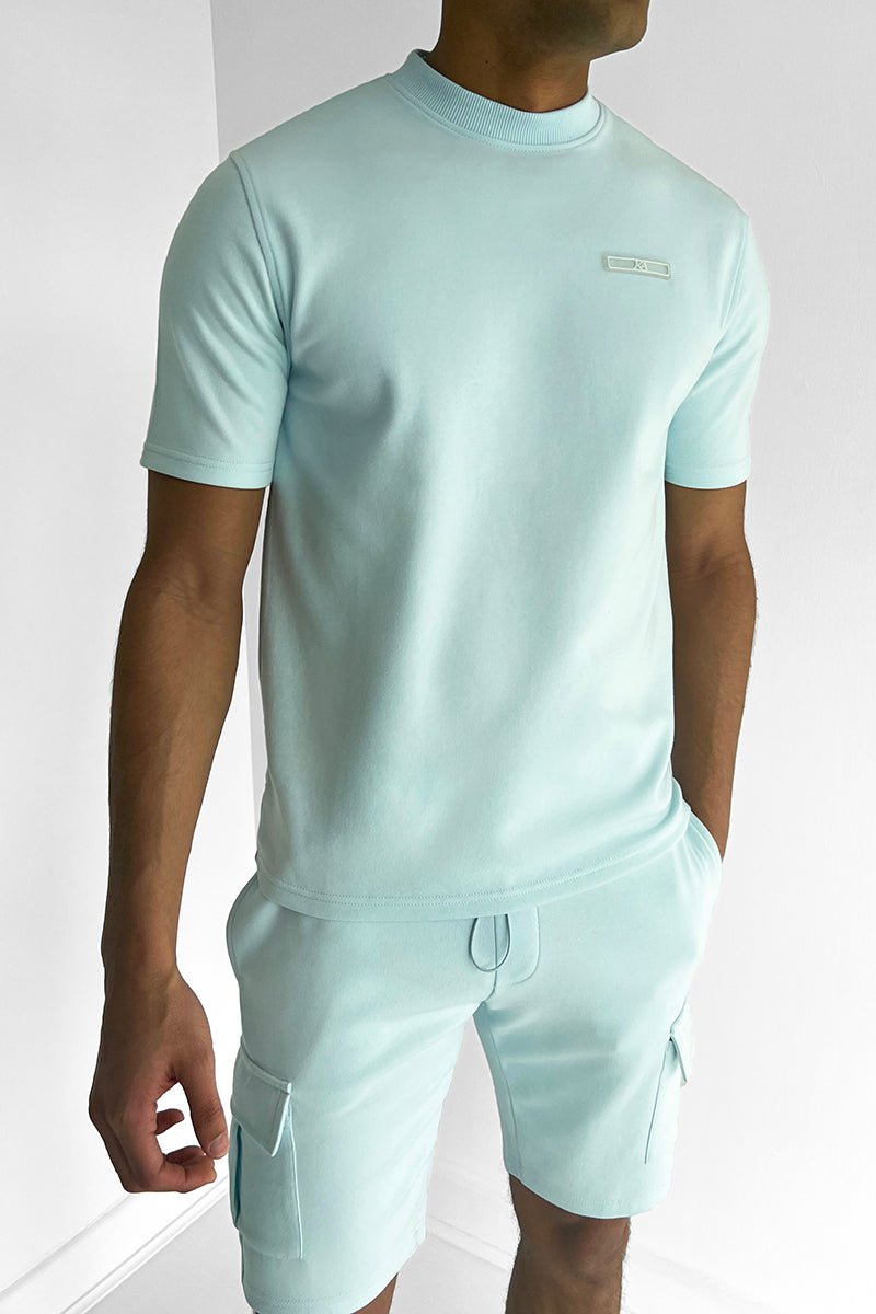 Valerio™ – Trendige Freizeitkleidung