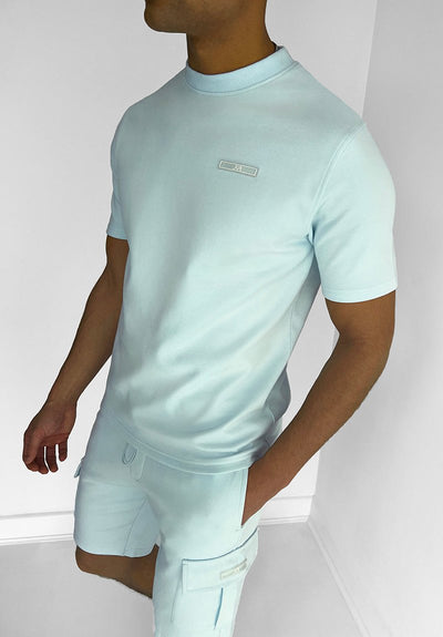 Valerio™ – Trendige Freizeitkleidung