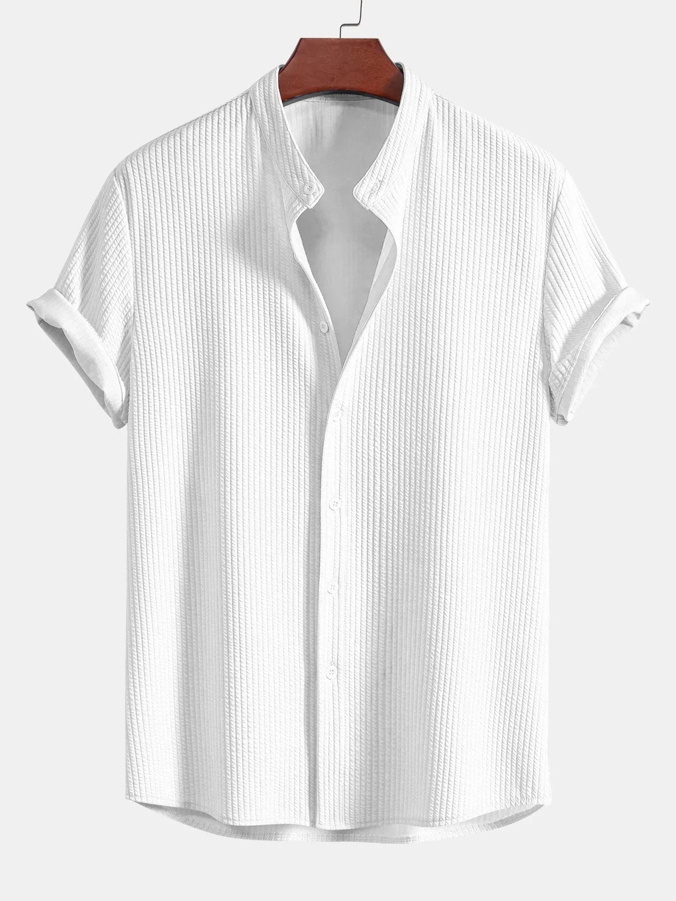 Modri™ - Herren Sommerhemd