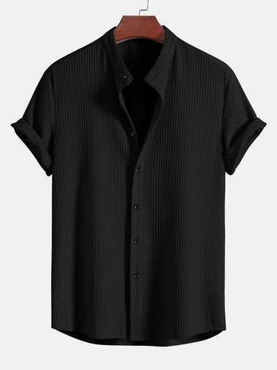 Modri™ - Herren Sommerhemd