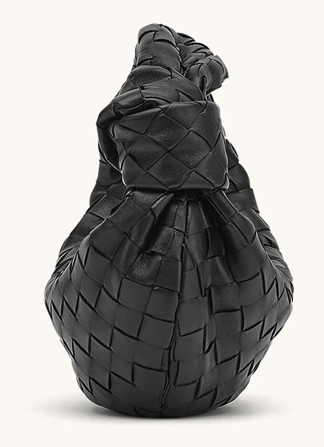 Sonya™ - Elegante Gewebte Hobo-Tasche für stilvollen Komfort