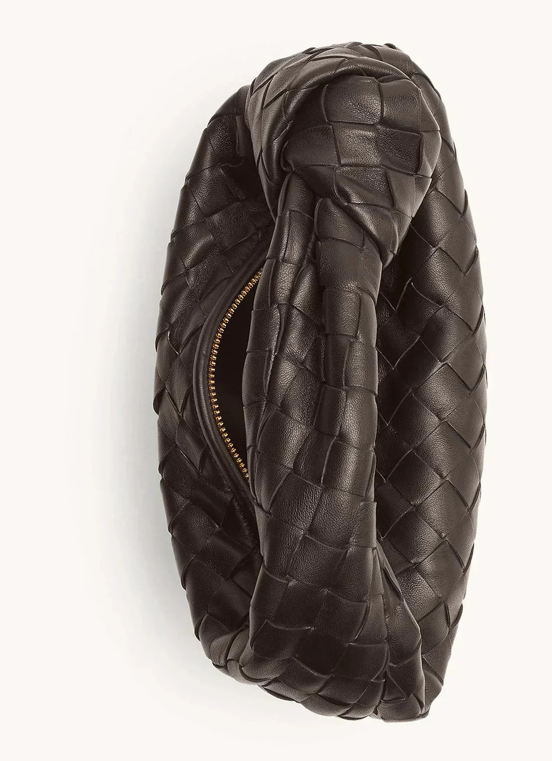 Sonya™ - Elegante Gewebte Hobo-Tasche für stilvollen Komfort