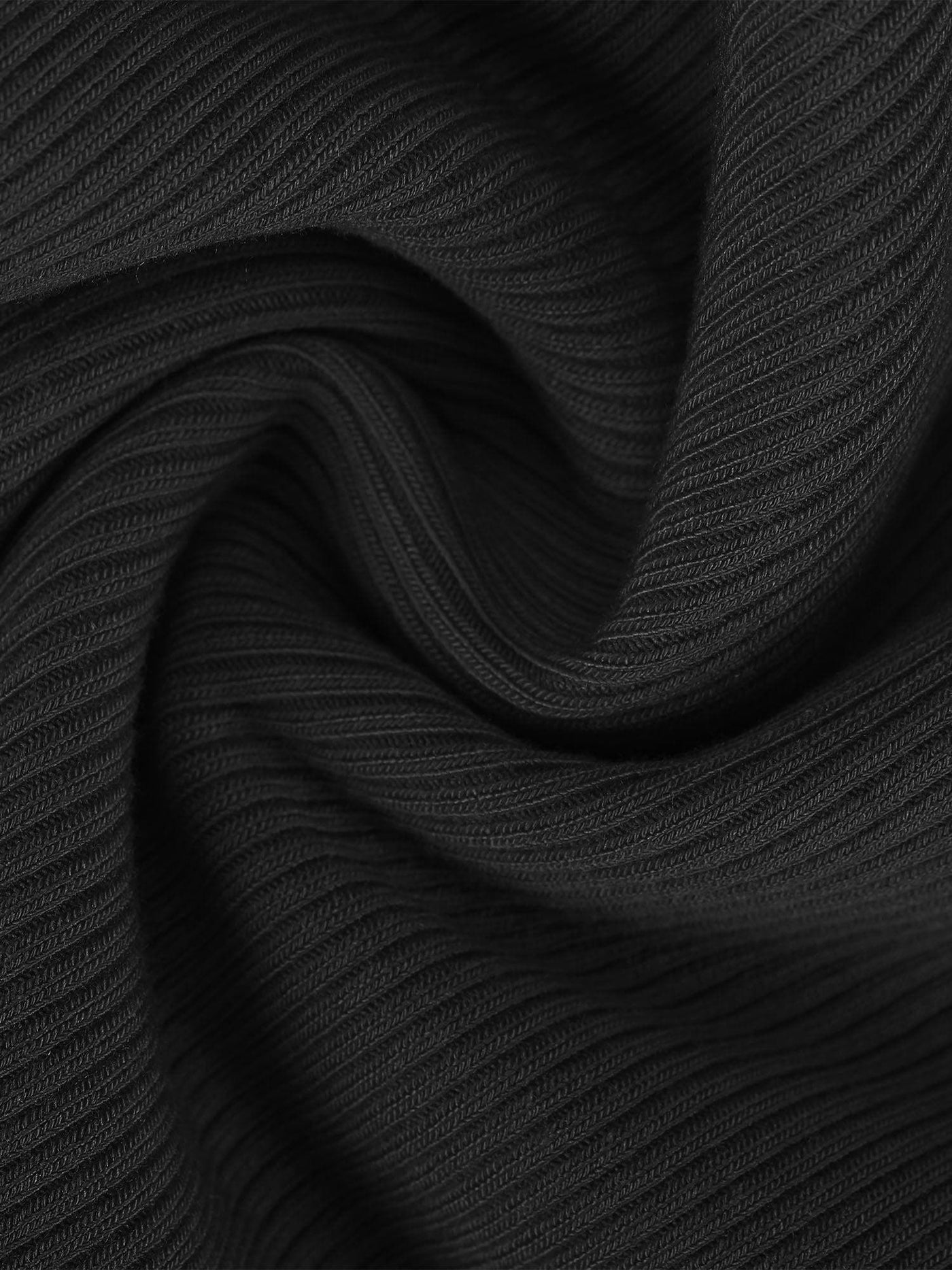 Klara - Shapewear Kleid mit integriertem Korsett und Spagethi Trägern