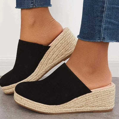 Victoria™ - Sandalen (Neue Kollektion)
