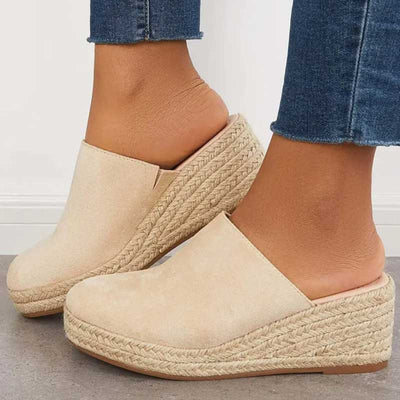 Victoria™ - Sandalen (Neue Kollektion)